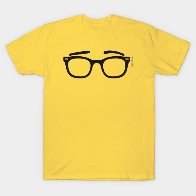 Woody allen sunglasses outlet